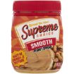 SUPREME PEANUT BUTTER 400G