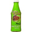 CRYSTAL GOLD BBQ KAPANA SAUCE MILD 700ML