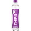 THIRSTI FLAVOURED WATER GRANADILLA 500ML