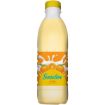 SUNSATION DAIRY JUICE ORANGE DAIRY FRUIT MIX