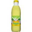 SUNSATION DAIRY JUICE COCO-PINE DAIRY MIX