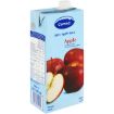 CAMISA FRUIT JUICE JUICE 100% APPLE