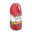 RIETFONTEIN JUICE GUAVA FRUIT