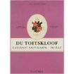 DU TOITSKLOOF WINE CABERNET SHIRAZ