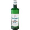 MAYFAIR LONDON DRY GIN 750ML