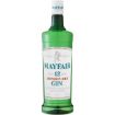 MAYFAIR LONDON DRY GIN 750ML