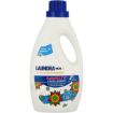 LAUNDRAMAX LIQUID LAUNDRY AUTO