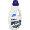 LAUNDRAMAX LIQUID LAUNDRY AUTO