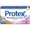 PROTEX PLUS SENSITIVE SOAP 150G