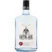 CACTUS JACK PLATA TEQUILA SILVER 750ML