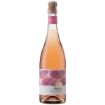 MEANDER MOSCATO ROSE 750ML