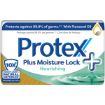 PROTEX PLS MOISTURE SOAP NOURISHING 150G