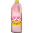 SUNSATION DAIRY JUICE GUAVA DAIRY MIX