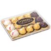 FERRERO ROCHER COLLECTION T15 172G