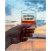 SOUTHERN COMFORT ORIGINAL 750ML