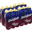 ENERGADE SPORTS DRINK GRAPE 500ML x 24