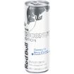 RED BULL ENERGY DRINK S/EDIT C/BER 250ML