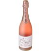 BON COURAGE BLUSH VIN DOUX 750ML