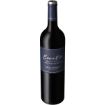 ERNIE ELS MAJOR SERIES CAB SAUV 750ML