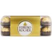 FERRERO ROCHER T30 375G