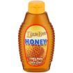 LITTLE BEE HONEY SQUEEZE BOTTLE 375G