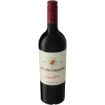 DU TOITSKLOOF CABERNET SHIRAZ 750ML