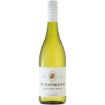 DU TOITSKLOOF SAUVIGNON BLANC 750ML