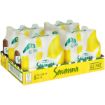 SAVANNA LEMON ALC FREE 330ML NRB x 24