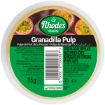 RHODES GRANADILLA PULP 115G