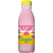 SUNSATION GUAVA DAIRY MIX 30X500ML 500ML