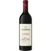 LANZERAC PREMIUM CABERNET R5 750ML