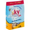 SKY HANDWASH REGULAR 300G