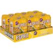 ESPRIT MANGO & TWIST OF CHILLI 500ML CAN x 24