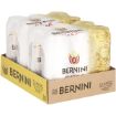 BERNINI CLASSIC CANS 500ML x 12