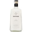 INVERROCHE GIN CLASSIC 750ML