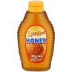 LITTLE BEE HONEY SQUEEZE BOTTLE 500G