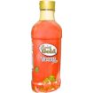 CRYSTAL GOLD TOMATO SAUCE 700ML