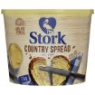 STORK SPREAD IN TUB 40%FAT