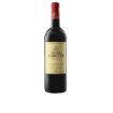 KANONKOP KADETTE PINOTAGE 750ML