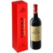 KANONKOP KADETTE PINOTAGE 750ML