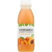 RIETFONTEIN NECTAR PEACH APRICOT 30X500ML 500ML