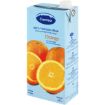 CAMISA FRUIT JUICE JUICE 100% ORANGE