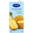 CAMISA FRUIT JUICE JUICE 100% PINEAPPLE