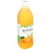RIETFONTEIN FRUIT JUICE  20X1L ORANGE