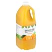 RIETFONTEIN JUICE 12X2L ORANGE FRUIT