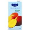 CAMISA FRUIT JUICE JUICE 100% MANGO