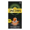 JACOBS COFFEE CAPS ESPRESSO 7 CLASSIC