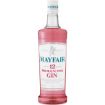 MAYFAIR PREMIUM PINK GIN 750ML