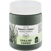 NATURE`S CHOICE SPIRULINA POWDER 100G