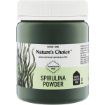 NATURE`S CHOICE SPIRULINA POWDER 100G